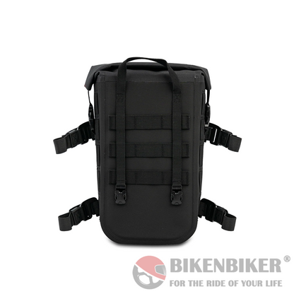 Mini Bag - 6L - Lone Rider