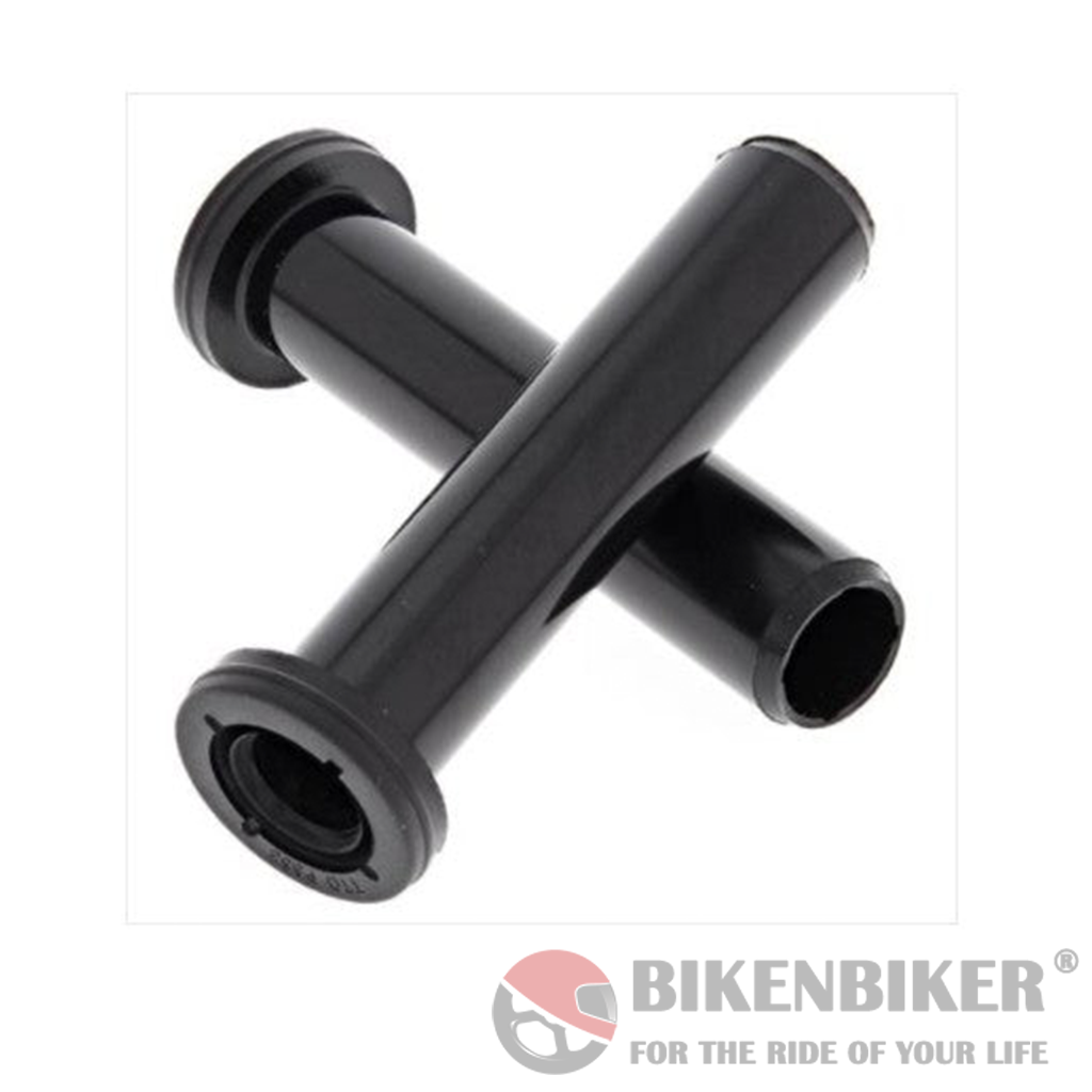 Bearing Seal Kit - All Balls Racing