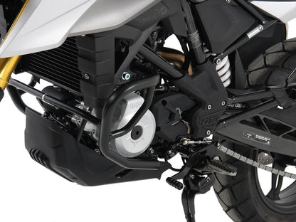 BMW G 310 GS / R Protection - Engine Guard - Hepco & Becker