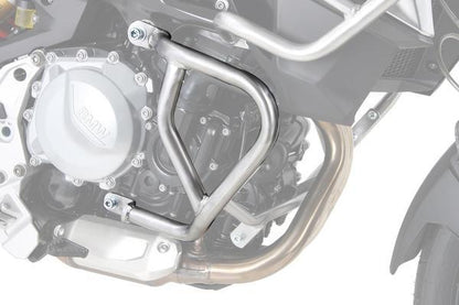 Engine Guard - BMW F750 GS - Hepco & Becker