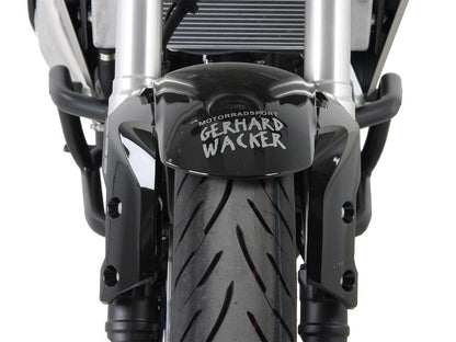 Honda CB300 R (2018-2021) Protection - Engine Crash Guard - Hepco & Becker