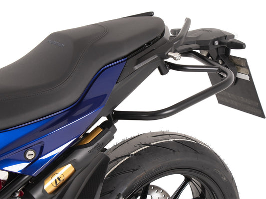 Rear Crash Bar - BMW F 900 (2020-) - Hepco & Becker