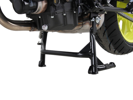 Yamaha MT-07 (2021+) Ergonomics - Center Stand - Hepco & Becker