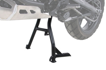 BMW G 310 R/GS Ergonomics - Center Stand - Wunderlich