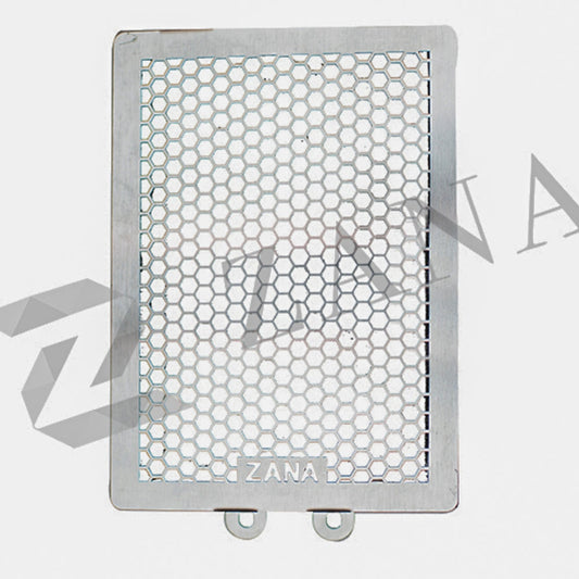 Radiator Grill for RE Interceptor/GT 650 - Zana