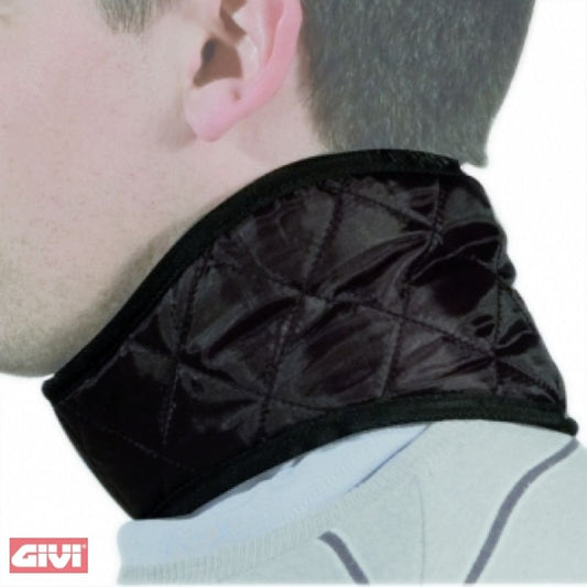 TC400 Neck Safer - Givi