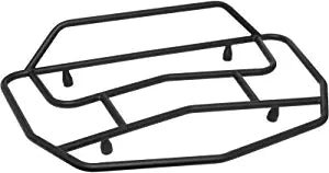 Specific Rear Rack for V46/TECH - GIVI
