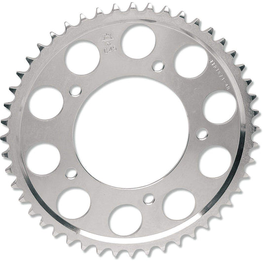 Kawasaki Versys 1000 Sprockets - JT Sprockets