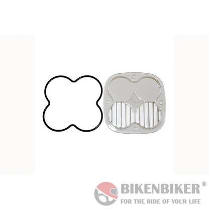Replacement Lens for XL Series - Baja Designs
