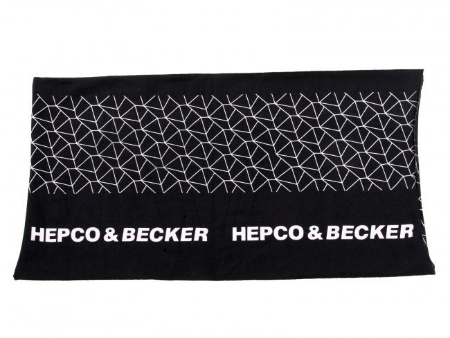 Multifunctional Headwear - Hepco Becker - Bike 'N' Biker