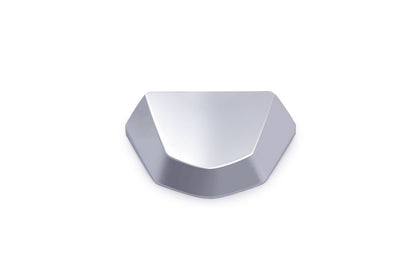 TWINART License Light Lid - Honda Goldwing - Ciro Goldstrike