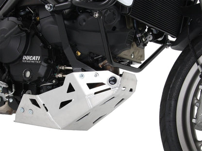 Ducati Multistrada 950 Skid Plate