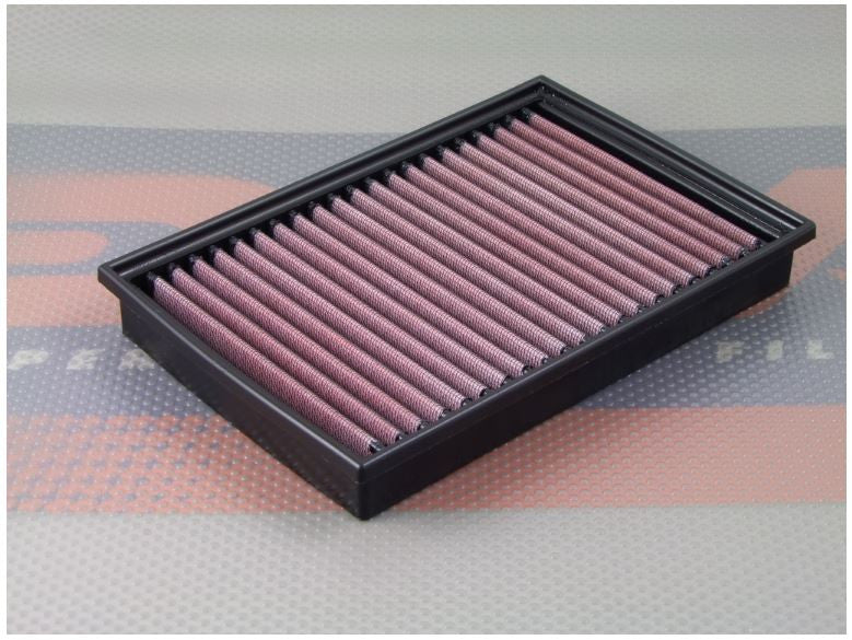 BMW S1000 RR Air Filter - DNA