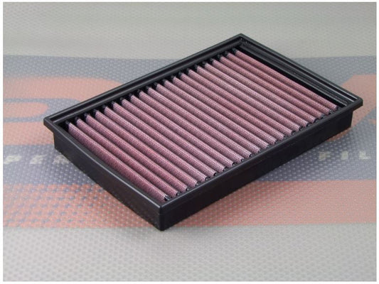 BMW S1000 RR Air Filter - DNA