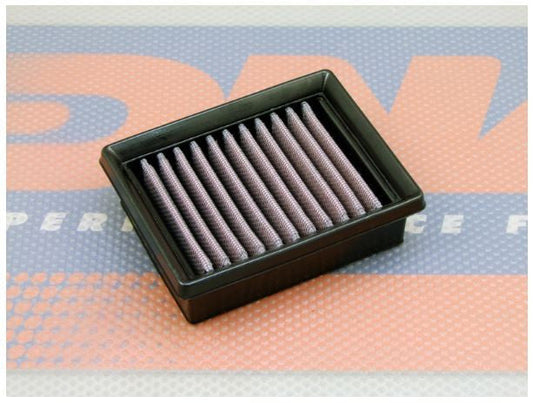 Triumph Street Twin / Bonneville T 120 Air Filter (2016 +) - DNA