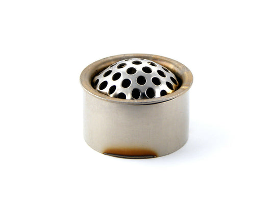 Noise Reduction Plug For Use in All CT Series Systems - Brock's Performance