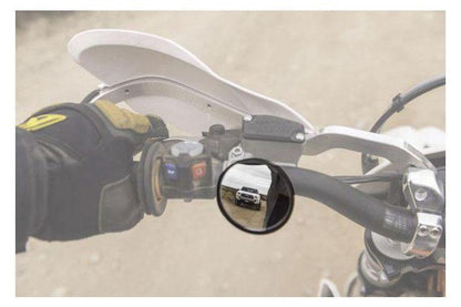 Doubletake Trail Mirror