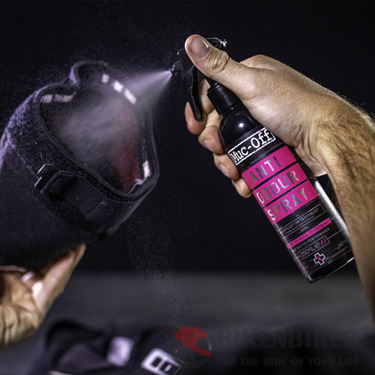 Muc-Off Anti-Odour Spray - 250ml