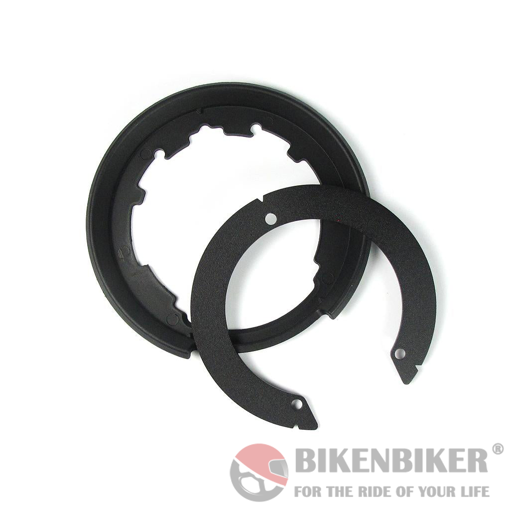 BF14 Tanklock Tank Ring For Kawasaki Ninja 300 '13-'18 - Givi