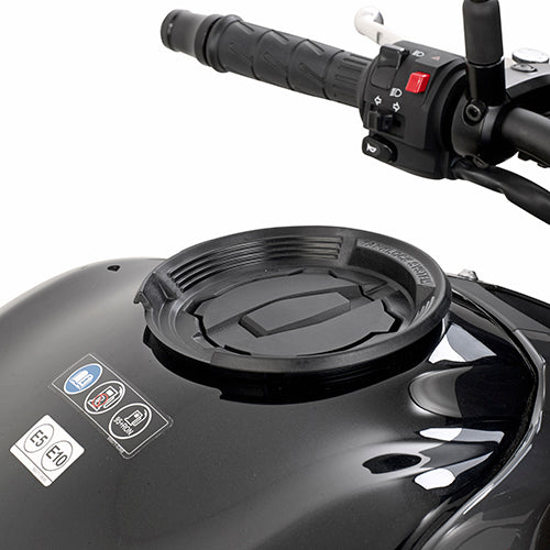 Tank Ring for Kawasaki Z650 - Givi