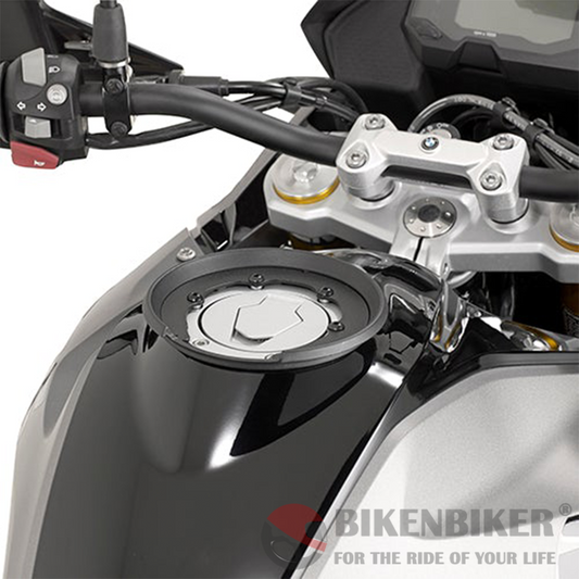 Specific Tank Ring BMWG310GS/R- Givi