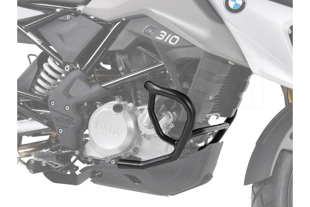 BMW G 310 GS / R Protection - Engine Guard - Hepco & Becker