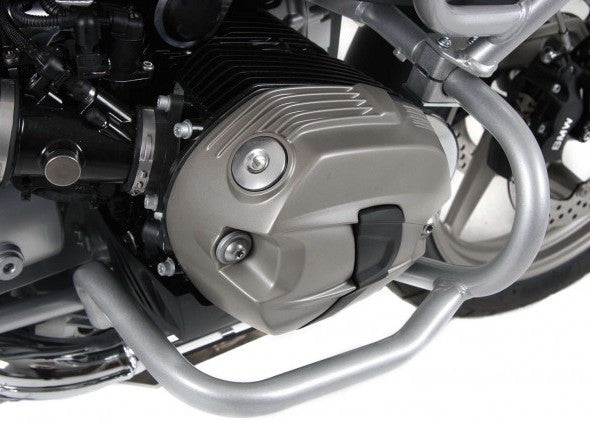 BMW F 650 GS Twin Oil plug - Bike 'N' Biker