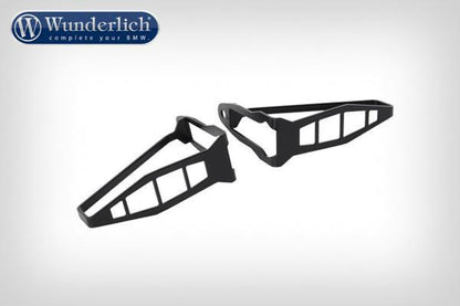 BMW Motorrad Protection - Indicator Guard Set - Wunderlich