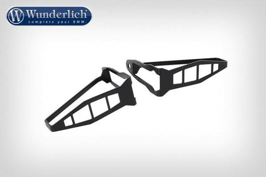 BMW Motorrad Protection - Indicator Guard Set - Wunderlich