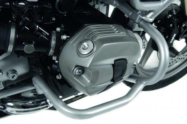 BMW R 1200 GS Oil plug Hepco Becker - Bike 'N' Biker