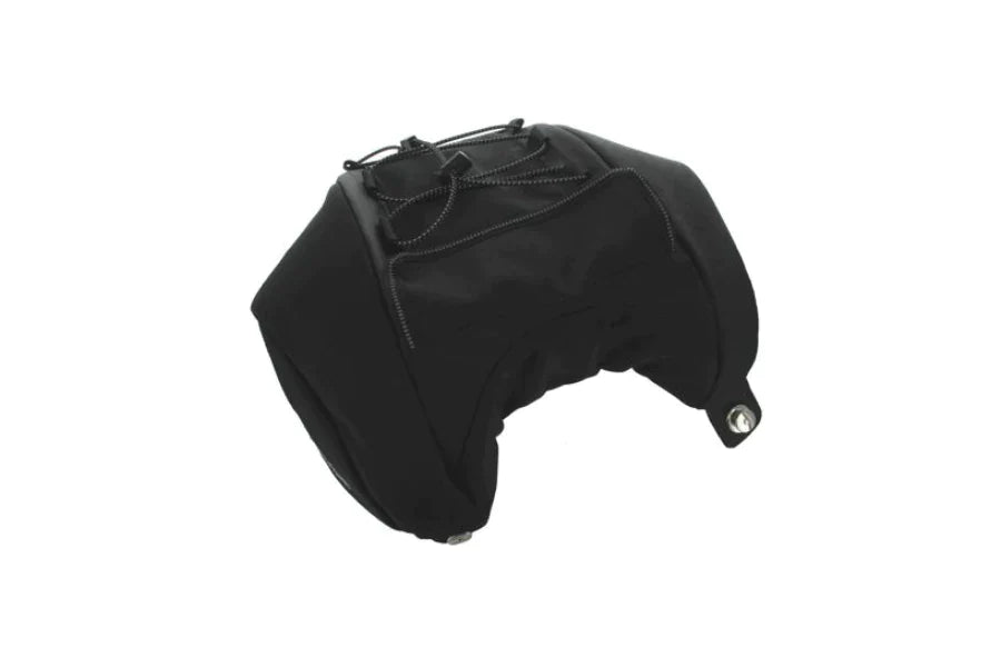BMW S1000RR Luggage - Sports Tank Bag - Wunderlich