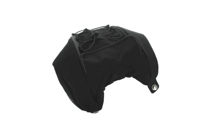 BMW S1000RR Luggage - Sports Tank Bag - Wunderlich