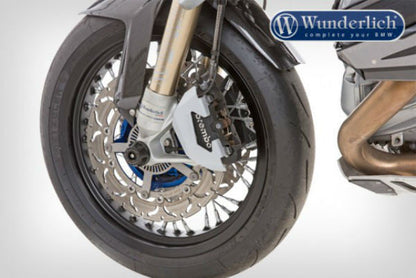 BMW R1200GS Protection - Brake Caliper Front - Bike 'N' Biker