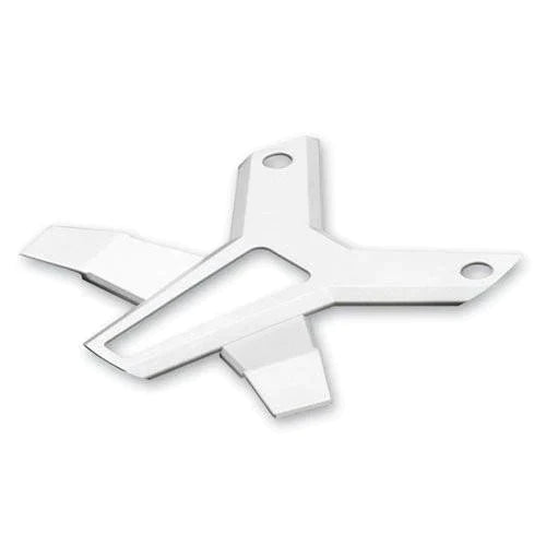 M7 Plate Cover - GIVI