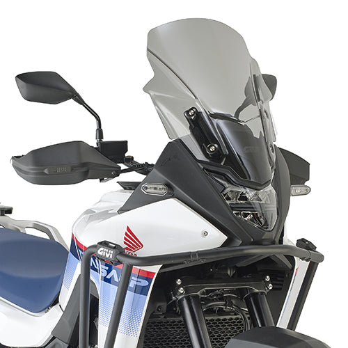 Honda XL750 Transalp (2023)-D1201S