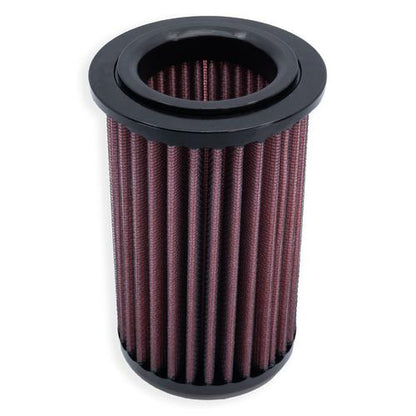 Royal Enfield Super Meteor 650 (22-23) DNA Air Filter- DNA