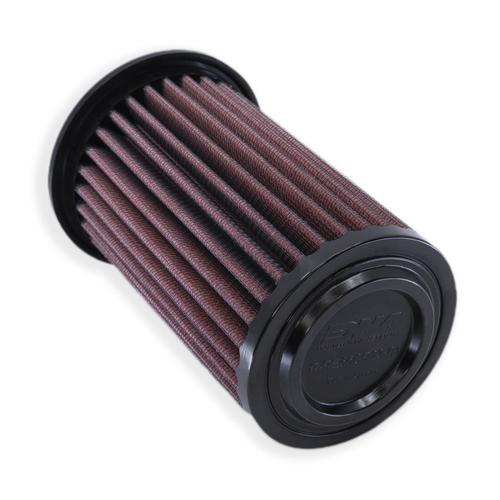 Royal Enfield Super Meteor 650 (22-23) DNA Air Filter- DNA