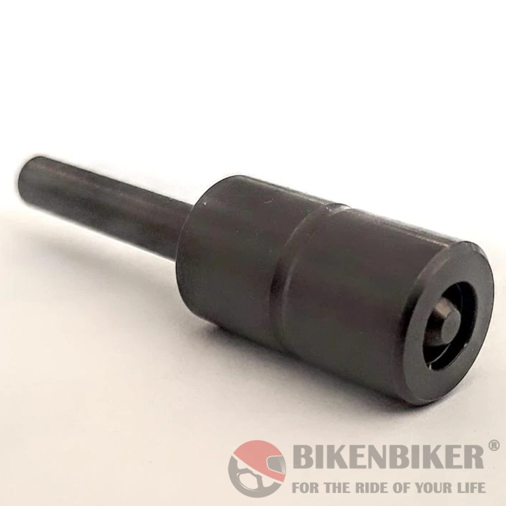 DID Chain Cutting & Riveting Tool Pin