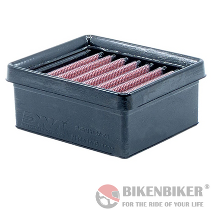 BMW G310 R/GS Air Filter - DNA