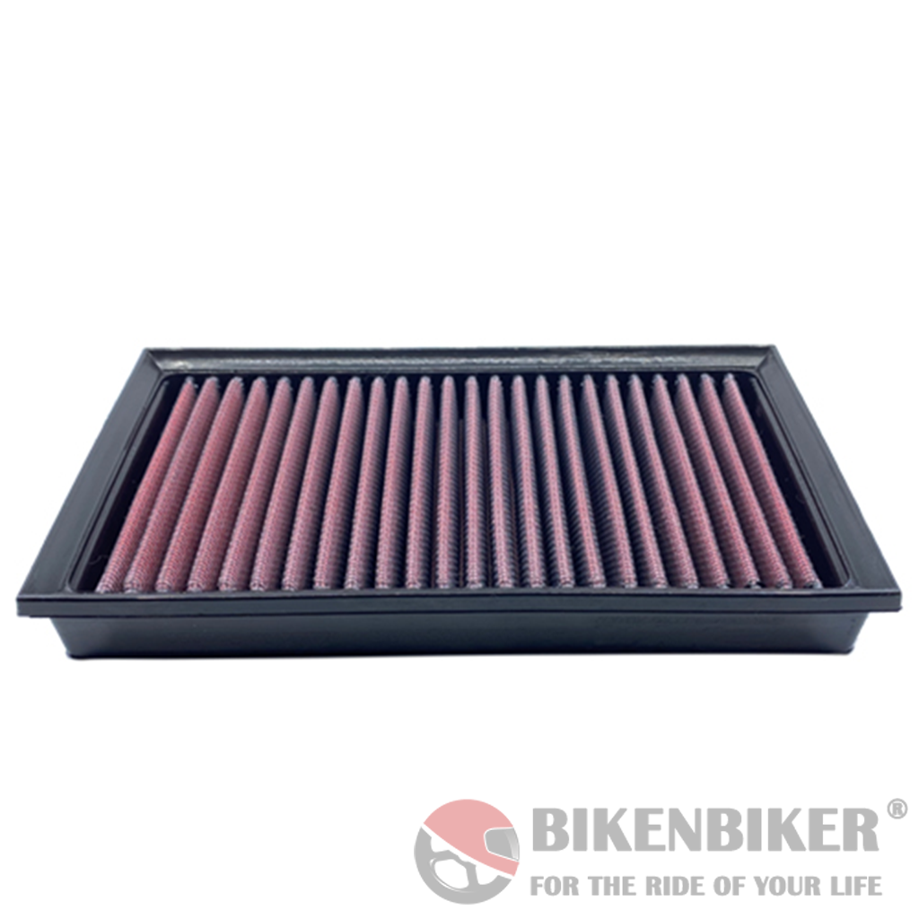 BMW S1000 Series (19-22) Air Filter - DNA