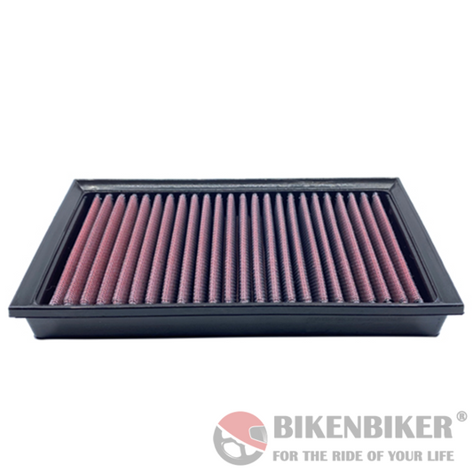 BMW S1000 Series (19-22) Air Filter - DNA