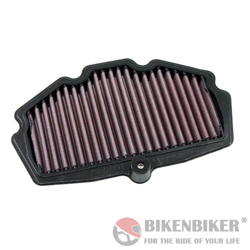 Kawasaki Ninja 250/400 Air Filter - DNA