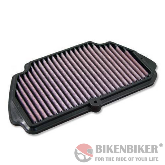 Kawasaki Ninja ZX-6R (13-22) Air Filter - DNA