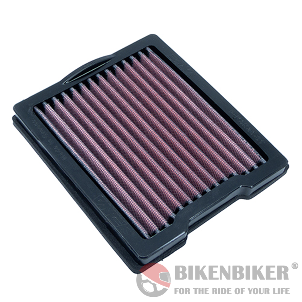 Kawasaki Versys X-300 Air Filter - DNA