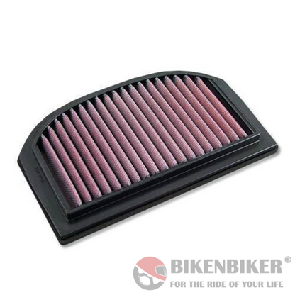 Triumph Tiger 1200 Series (2018-21) Air Filter - DNA