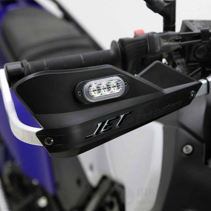 Denali T3 Modular Switchback LED Front Signal Pods