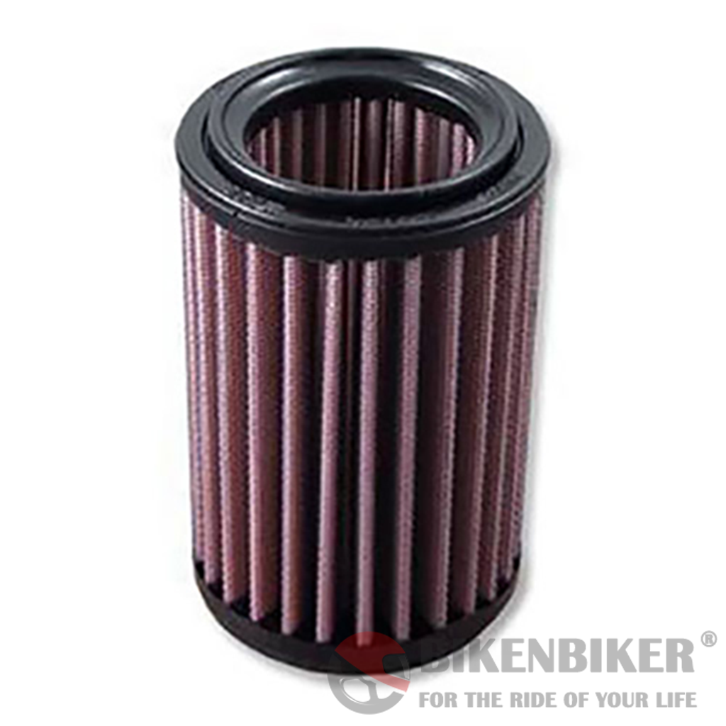 Ducati Monster/Hypermotard/Supersport Air Filter - DNA