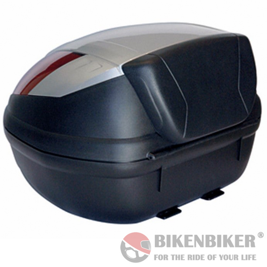 Backrest for E370 - Givi