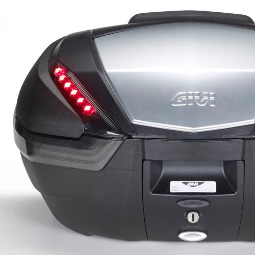 LED Stop Light Kit for V47/Tech - Givi