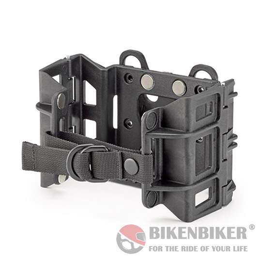 TAN01 Specific Support - GIVI